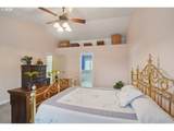 14311 Bonn St - Photo 25