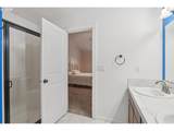 14311 Bonn St - Photo 30