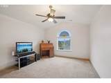 14311 Bonn St - Photo 32