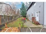 14311 Bonn St - Photo 40