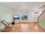 14311 Bonn St - Photo 5