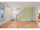 14311 Bonn St - Photo 6