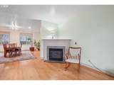 14311 Bonn St - Photo 9