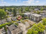 7044 M L King Blvd - Photo 1