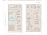 7044 M L King Blvd - Photo 2