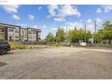 7044 M L King Blvd - Photo 3