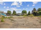 7044 M L King Blvd - Photo 4