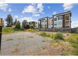 7044 M L King Blvd - Photo 5