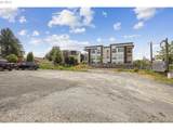 7044 M L King Blvd - Photo 6