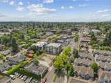 7044 M L King Blvd - Photo 7