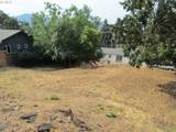 Lot Off Vine St - Photo 3
