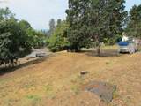  Lot Off Vine St - Photo 5