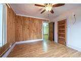 895 Glory Dr - Photo 17