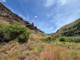 74170 Imnaha Highway - Photo 10