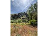 74170 Imnaha Highway - Photo 11