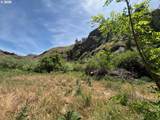 74170 Imnaha Highway - Photo 12