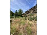74170 Imnaha Highway - Photo 14