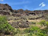 74170 Imnaha Highway - Photo 15