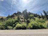 74170 Imnaha Highway - Photo 7