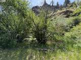 74170 Imnaha Highway - Photo 8