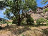 74170 Imnaha Highway - Photo 9