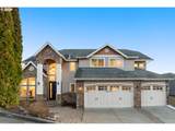 10230 Gloaming Ln - Photo 1