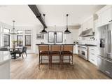 10230 Gloaming Ln - Photo 10