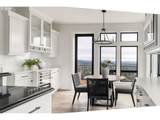 10230 Gloaming Ln - Photo 13