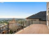 10230 Gloaming Ln - Photo 14