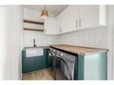10230 Gloaming Ln - Photo 15
