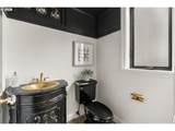 10230 Gloaming Ln - Photo 16