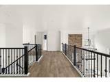 10230 Gloaming Ln - Photo 17