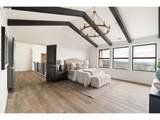 10230 Gloaming Ln - Photo 18