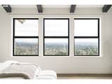 10230 Gloaming Ln - Photo 19