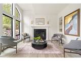 10230 Gloaming Ln - Photo 2