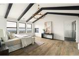 10230 Gloaming Ln - Photo 20