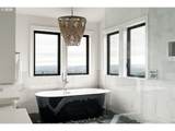 10230 Gloaming Ln - Photo 22