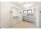 10230 Gloaming Ln - Photo 24
