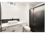 10230 Gloaming Ln - Photo 25
