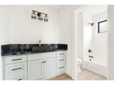 10230 Gloaming Ln - Photo 28