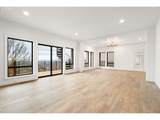 10230 Gloaming Ln - Photo 29