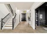 10230 Gloaming Ln - Photo 3