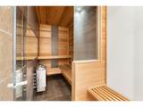 10230 Gloaming Ln - Photo 31