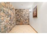 10230 Gloaming Ln - Photo 32