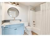10230 Gloaming Ln - Photo 34