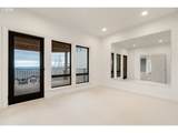 10230 Gloaming Ln - Photo 35