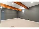 10230 Gloaming Ln - Photo 37