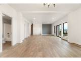 10230 Gloaming Ln - Photo 39