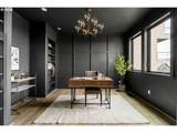 10230 Gloaming Ln - Photo 4