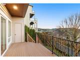 10230 Gloaming Ln - Photo 40
